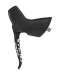 SRAM freno de disco - APEX 950mm - negro