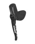 SRAM freno de disco - APEX 950mm - negro