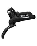 SRAM freno de disco - GUIDE RE - negro