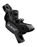 SRAM freno de disco - GUIDE RE - negro