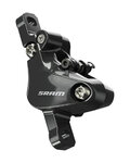 SRAM freno de disco - LEVEL TL 950mm - negro