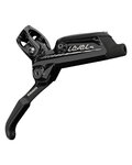 SRAM freno de disco - LEVEL TL 950mm - negro