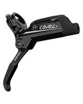 SRAM freno de disco - LEVEL T 950mm - negro