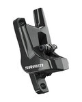 SRAM freno de disco - LEVEL T 950mm - negro