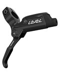 SRAM freno de disco - LEVEL 1800mm - negro