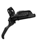 SRAM freno de disco - CODE RSC - negro