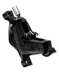 SRAM freno de disco - CODE RSC - negro