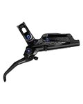 SRAM freno de disco - CODE RSC - negro