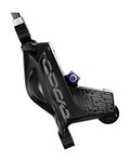 SRAM freno de disco - CODE RSC - negro
