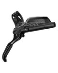 SRAM freno de disco - CODE R 950mm - negro