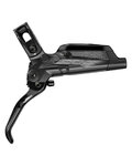 SRAM freno de disco - CODE R 1800mm - negro