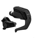 SRAM freno de disco - S900 AERO HYDROT 20000mm - negro