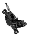 SRAM freno de disco - GUIDE T 950mm - negro