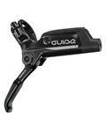 SRAM freno de disco - GUIDE T 1800mm - negro