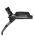 SRAM freno de disco - GUIDE T 1800mm - negro
