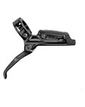 SRAM freno de disco - LEVEL ULTIMATE 950mm - negro