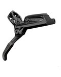 SRAM freno de disco - LEVEL ULTIMATE 950mm - negro