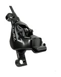 SRAM freno de disco - LEVEL ULTIMATE 950mm - negro