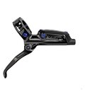 SRAM freno de disco - LEVEL ULTIMATE - negro