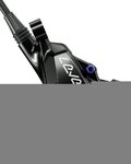 SRAM freno de disco - LEVEL ULTIMATE - negro
