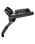 SRAM freno de disco - LEVEL TLM - negro