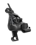 SRAM freno de disco - LEVEL TLM - negro