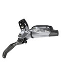 SRAM freno de disco - G2 ULTIMATE - plateado