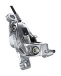 SRAM freno de disco - G2 ULTIMATE - gris
