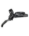 SRAM freno de disco - G2 ULTIMATE - negro