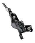 SRAM freno de disco - G2 ULTIMATE - negro