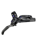 SRAM freno de disco - G2 ULTIMATE - negro