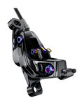SRAM freno de disco - G2 ULTIMATE - negro