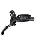 SRAM freno de disco - G2 RSC - negro