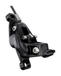 SRAM freno de disco - G2 RSC - negro