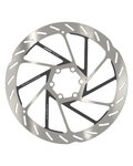 SRAM disco de freno - HS2 180mm - plateado