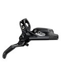 SRAM freno de disco - G2 R 950mm - negro