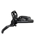 SRAM freno de disco - G2 RS 2000mm - negro