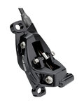 SRAM freno de disco - G2 RS 2000mm - negro