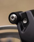 SRAM freno de disco - DB8 950mm - negro