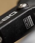 SRAM freno de disco - DB8 1800mm - negro