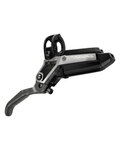 SRAM freno de disco - CODE ULTIMATE STEALTH - negro
