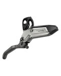 SRAM freno de disco - LEVEL ULTIMATE STEALTH 4 - gris