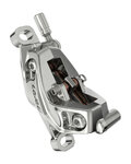 SRAM freno de disco - LEVEL ULTIMATE STEALTH 4 - gris