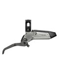 SRAM freno de disco - LEVEL ULTIMATE STEALTH 4 - gris