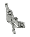 SRAM freno de disco - LEVEL ULTIMATE STEALTH 4 - gris