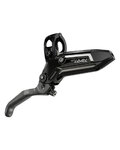 SRAM freno de disco - LEVEL ULTIMATE STEALTH 2 - negro