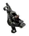 SRAM freno de disco - LEVEL ULTIMATE STEALTH 2 - negro