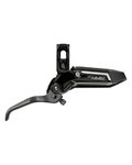SRAM freno de disco - LEVEL ULTIMATE STEALTH 2 - negro