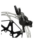 SRAM freno de disco - LEVEL ULTIMATE STEALTH 2 - negro