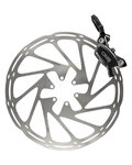 SRAM freno de disco - G2 RE - negro